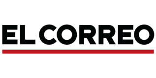 El Correo Vasco