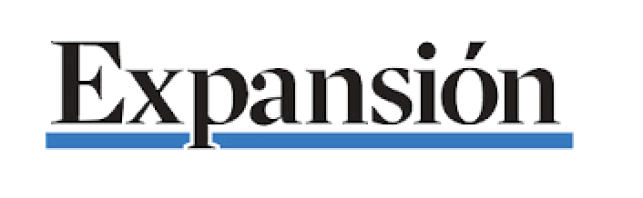 Expansión