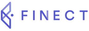 Finect