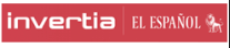 Invertia - El Espa&ntilde;ol