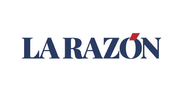 La Razón