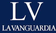 La Vanguardia
