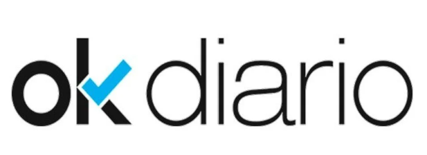 OK Diario