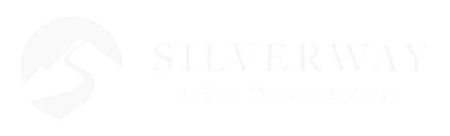 Silverway