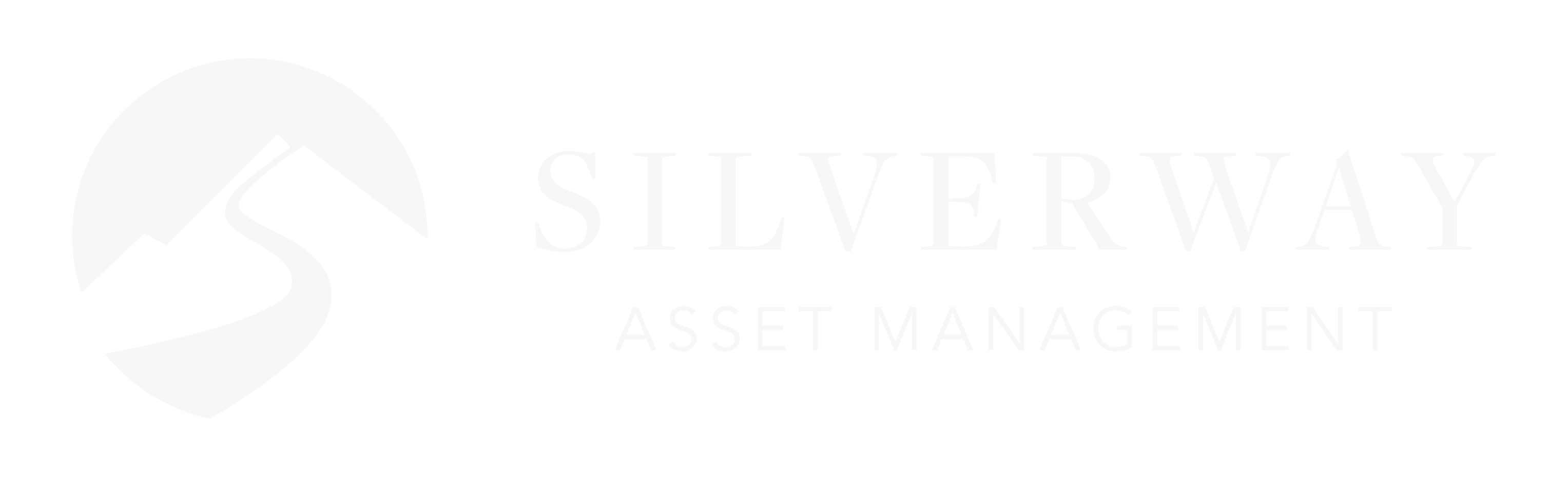 Silverway Asset Management