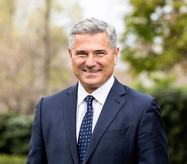 limboAgency_PedroEscudero