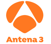 Antena 3