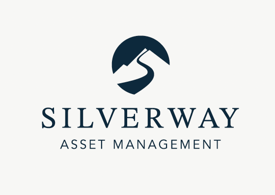 Silverway Asset Management